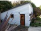 56 Main Street, Derby TAS 7264