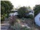 56 Main St, Derby TAS 7264