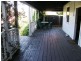56 Main St, Derby TAS 7264