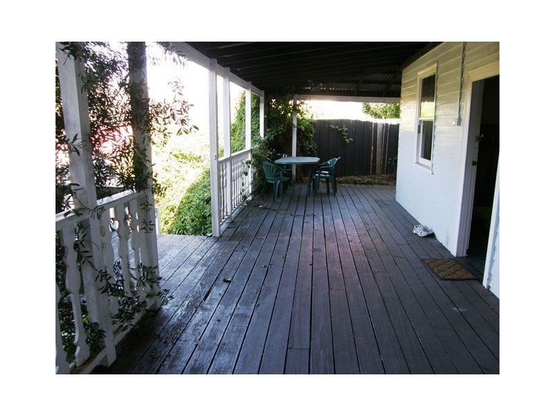 56 Main St, Derby TAS 7264
