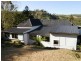 56 Main St, Derby TAS 7264