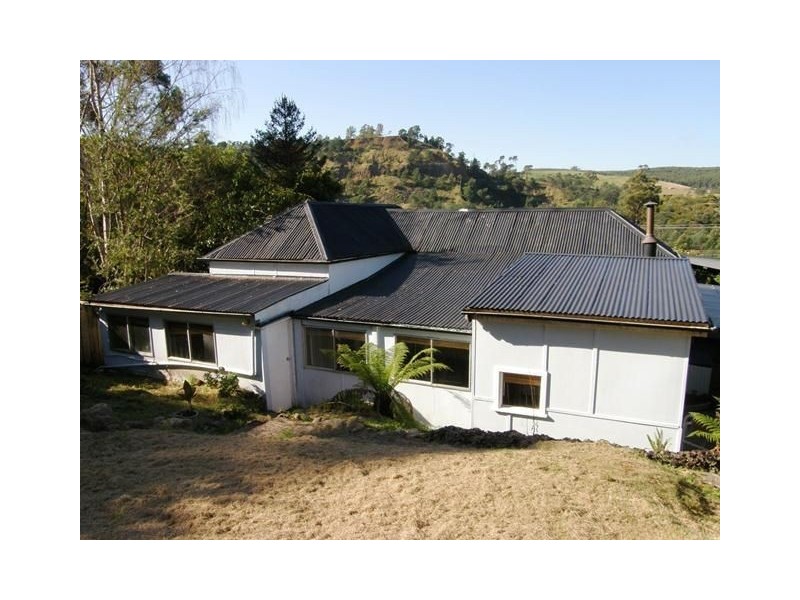 56 Main St, Derby TAS 7264