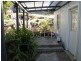 56 Main St, Derby TAS 7264