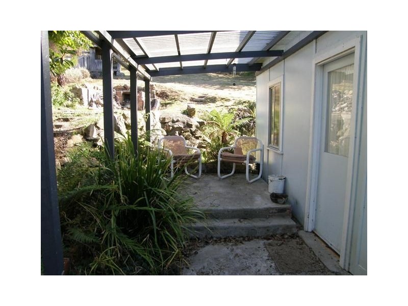 56 Main St, Derby TAS 7264