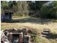 56 Main St, Derby TAS 7264