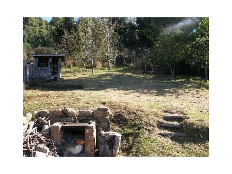 56 Main St, Derby TAS 7264