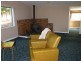 56 Main St, Derby TAS 7264