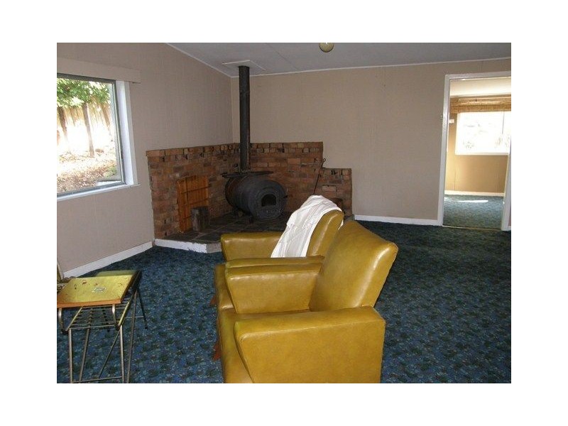 56 Main St, Derby TAS 7264