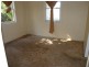 56 Main St, Derby TAS 7264