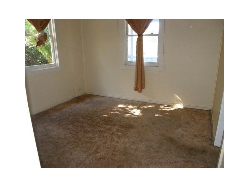 56 Main St, Derby TAS 7264