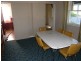 56 Main St, Derby TAS 7264