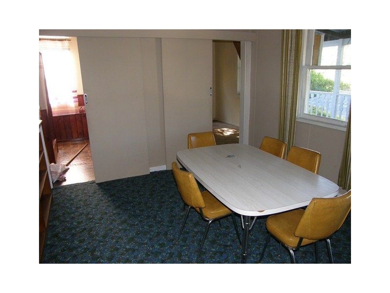 56 Main St, Derby TAS 7264