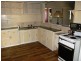 56 Main St, Derby TAS 7264