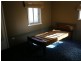 56 Main St, Derby TAS 7264