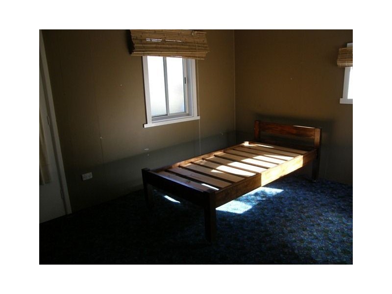 56 Main St, Derby TAS 7264