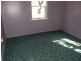 56 Main St, Derby TAS 7264