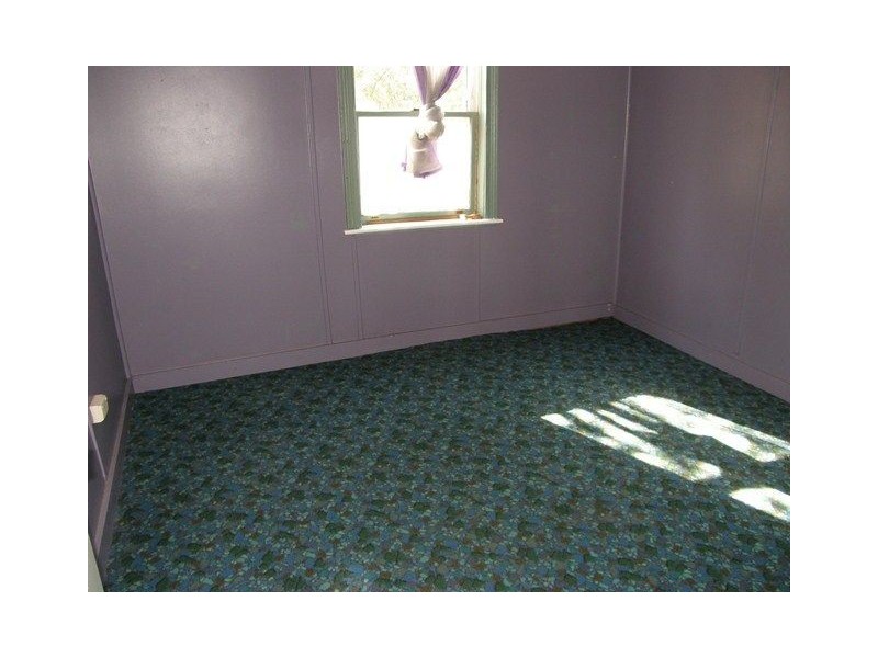 56 Main St, Derby TAS 7264