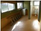 56 Main St, Derby TAS 7264