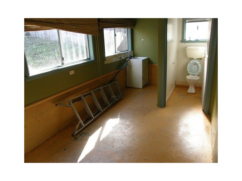 56 Main St, Derby TAS 7264