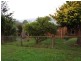 115 North Scottsdale Rd, Scottsdale TAS 7260