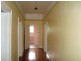 115 North Scottsdale Rd, Scottsdale TAS 7260