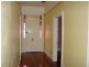 115 North Scottsdale Rd, Scottsdale TAS 7260