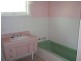 115 North Scottsdale Rd, Scottsdale TAS 7260