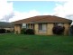 2 Barclay Drive, Scottsdale TAS 7260