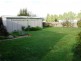 2 Barclay Drive, Scottsdale TAS 7260