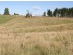 Lot 1 Austins Road, Scottsdale TAS 7260