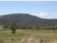 Lot 1 Austins Road, Scottsdale TAS 7260
