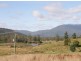 Lot 1 Austins Road, Scottsdale TAS 7260
