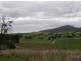 Lot 1 Austins Road, Scottsdale TAS 7260