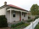 22 Gladstone Road, Herrick TAS 7264
