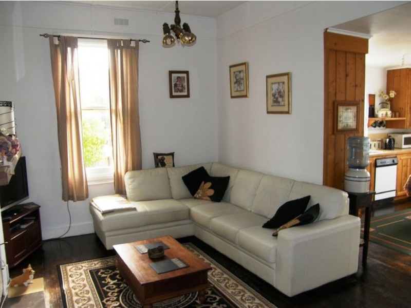 22 Gladstone Road, Herrick TAS 7264