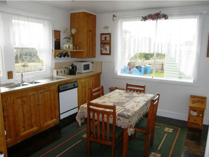 22 Gladstone Road, Herrick TAS 7264