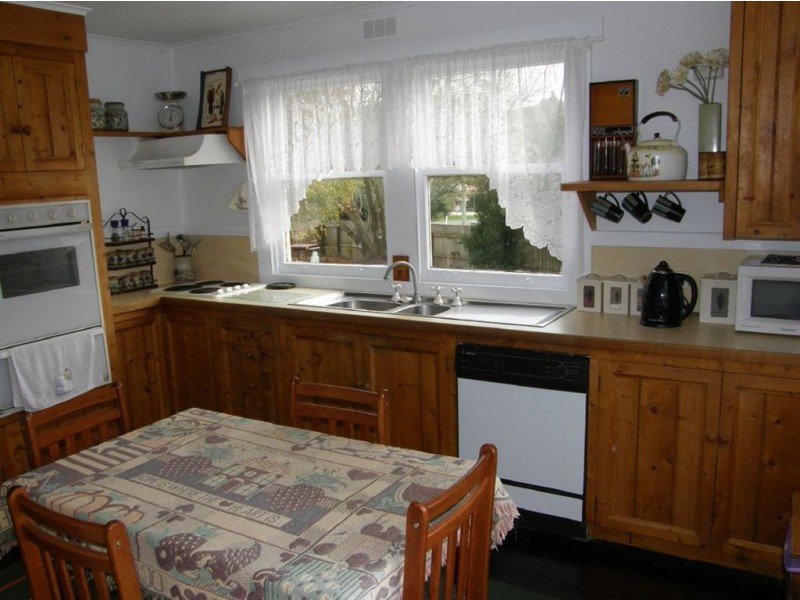 22 Gladstone Road, Herrick TAS 7264