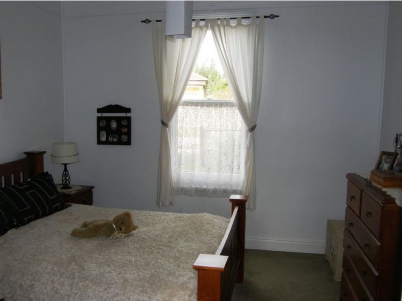 22 Gladstone Road, Herrick TAS 7264