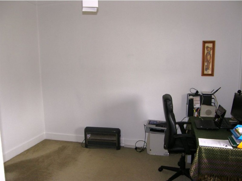 22 Gladstone Road, Herrick TAS 7264