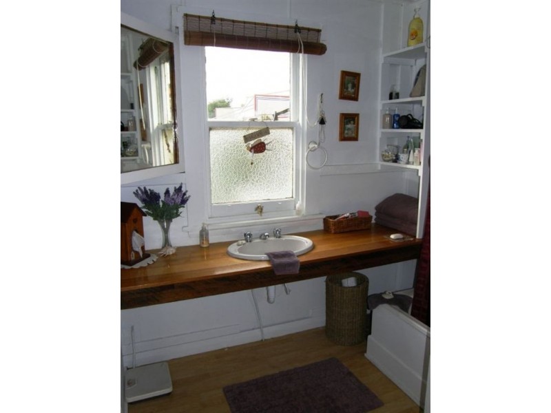 22 Gladstone Road, Herrick TAS 7264