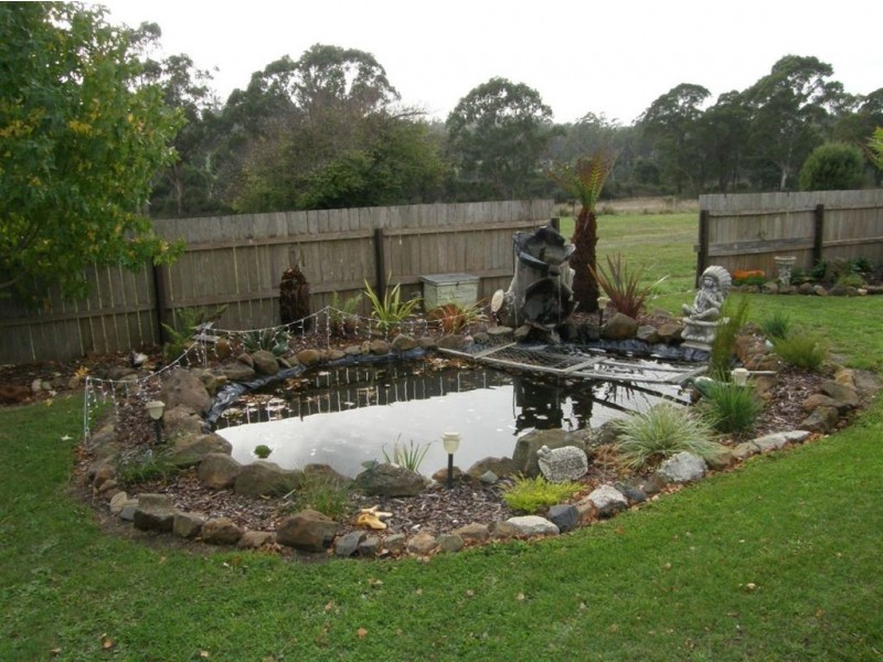 22 Gladstone Road, Herrick TAS 7264