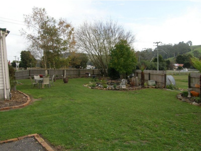 22 Gladstone Road, Herrick TAS 7264