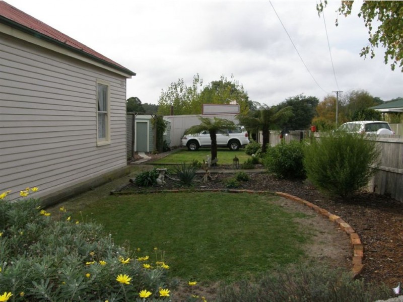 22 Gladstone Road, Herrick TAS 7264