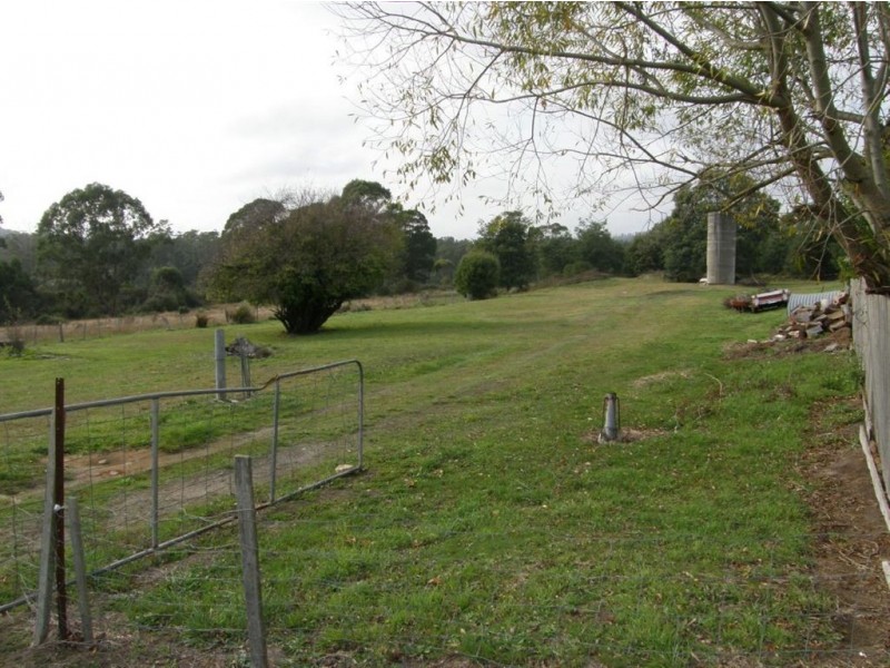 22 Gladstone Road, Herrick TAS 7264