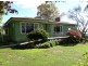 17 Fry Street, Ringarooma TAS 7263