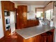 17 Fry Street, Ringarooma TAS 7263