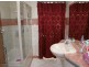 17 Fry Street, Ringarooma TAS 7263