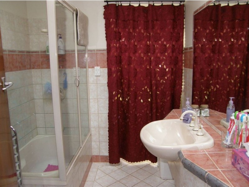 17 Fry Street, Ringarooma TAS 7263
