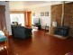 17 Fry Street, Ringarooma TAS 7263