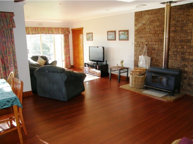 17 Fry Street, Ringarooma TAS 7263